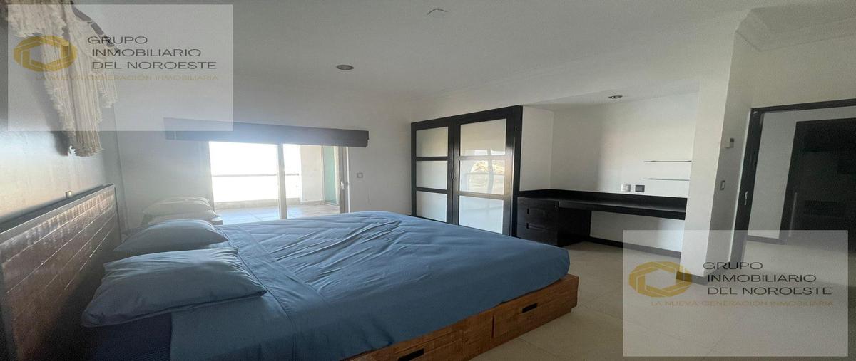 Foto de departamento en , marina mazatlán, mazatlán, sinaloa, 28987329 foto 05 Foto de departamento en venta en , marina mazatlán, mazatlán, sinaloa, 28987329 No. 05