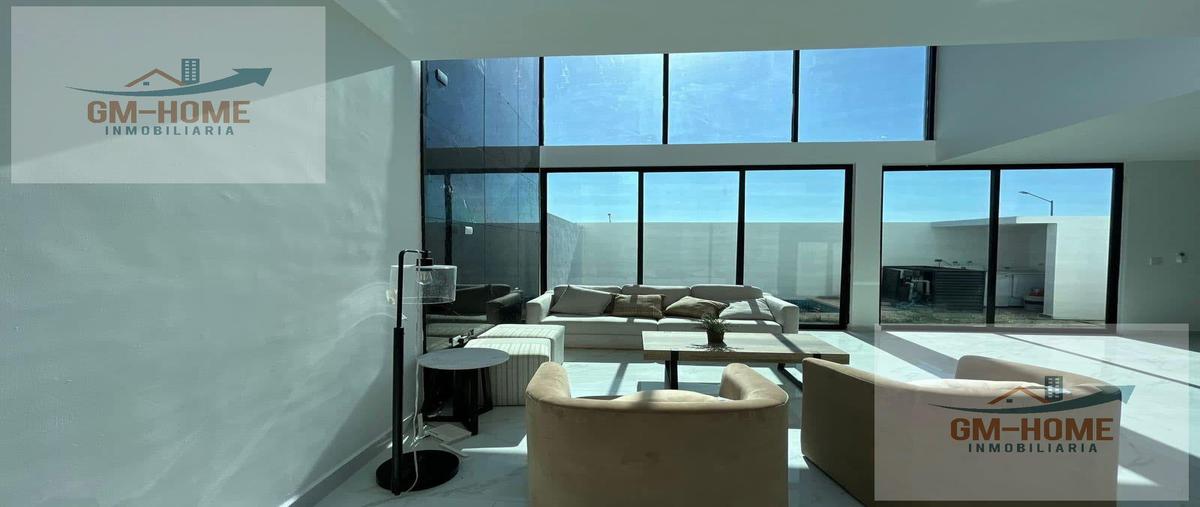 Foto de casa en venta en  , marina mazatlán, mazatlán, sinaloa, 29009098 No. 03