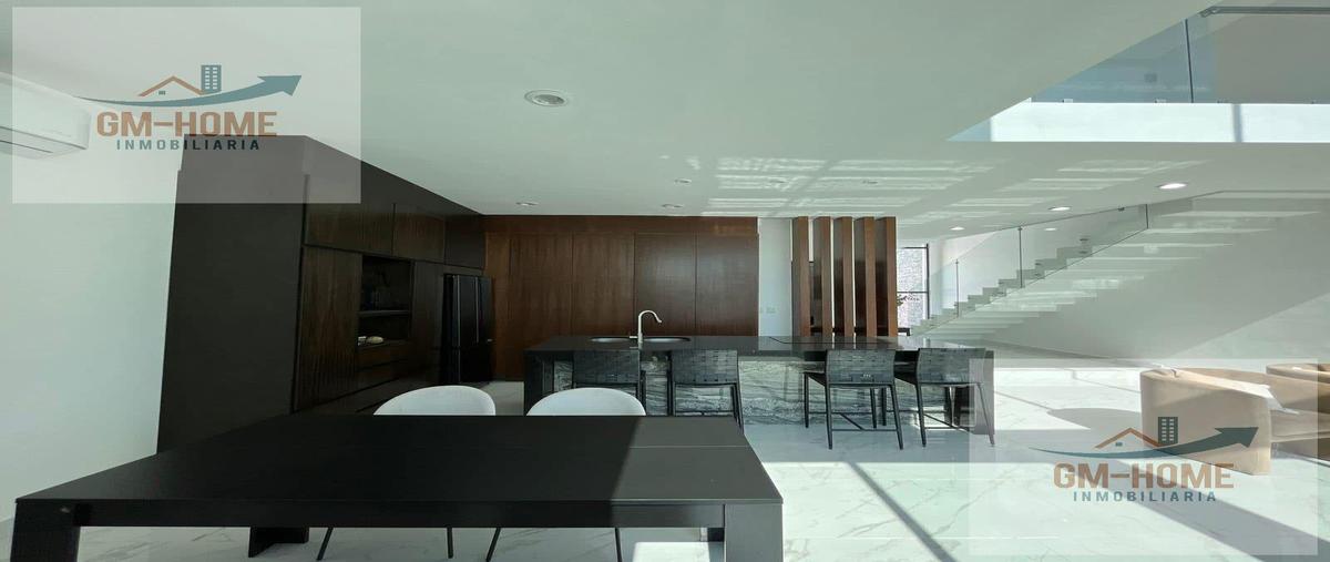 Foto de casa en venta en  , marina mazatlán, mazatlán, sinaloa, 29009098 No. 04