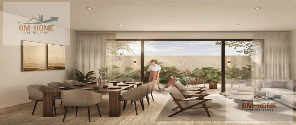 Foto de casa en venta en  , marina mazatlán, mazatlán, sinaloa, 29040953 No. 03