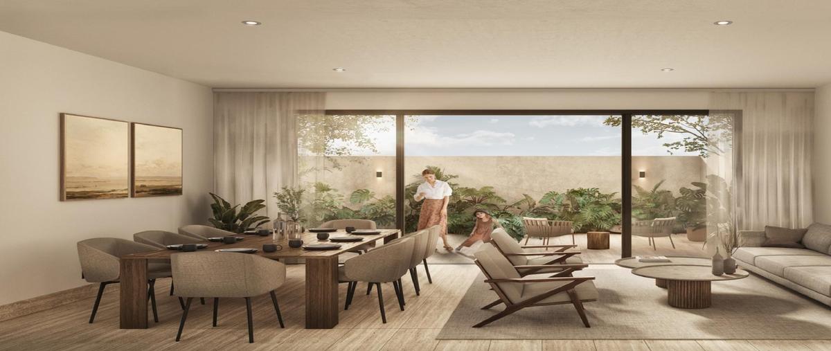 Foto de casa en venta en  , marina mazatlán, mazatlán, sinaloa, 0 No. 03