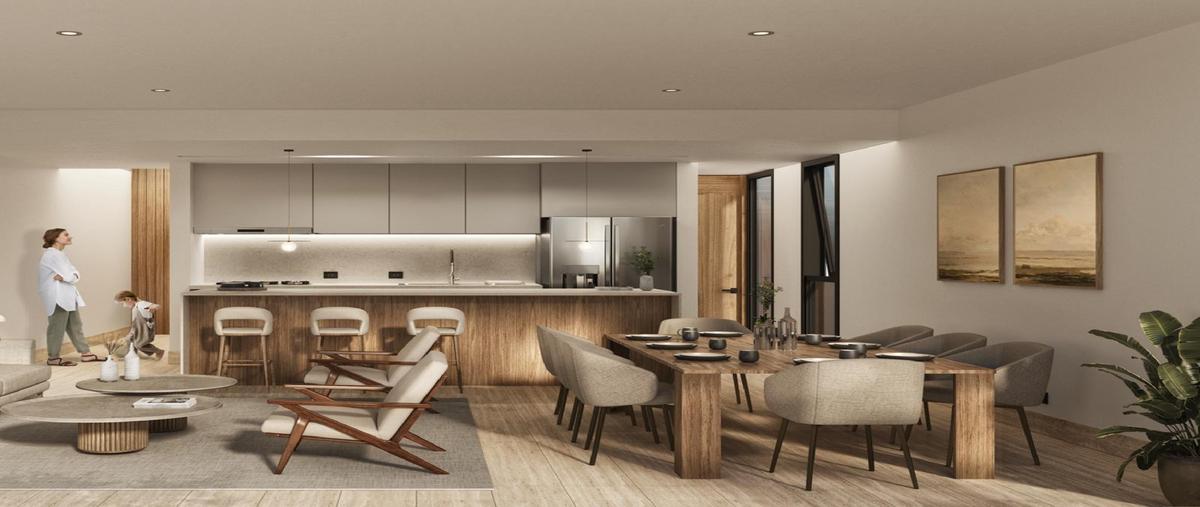 Foto de casa en venta en  , marina mazatlán, mazatlán, sinaloa, 0 No. 04