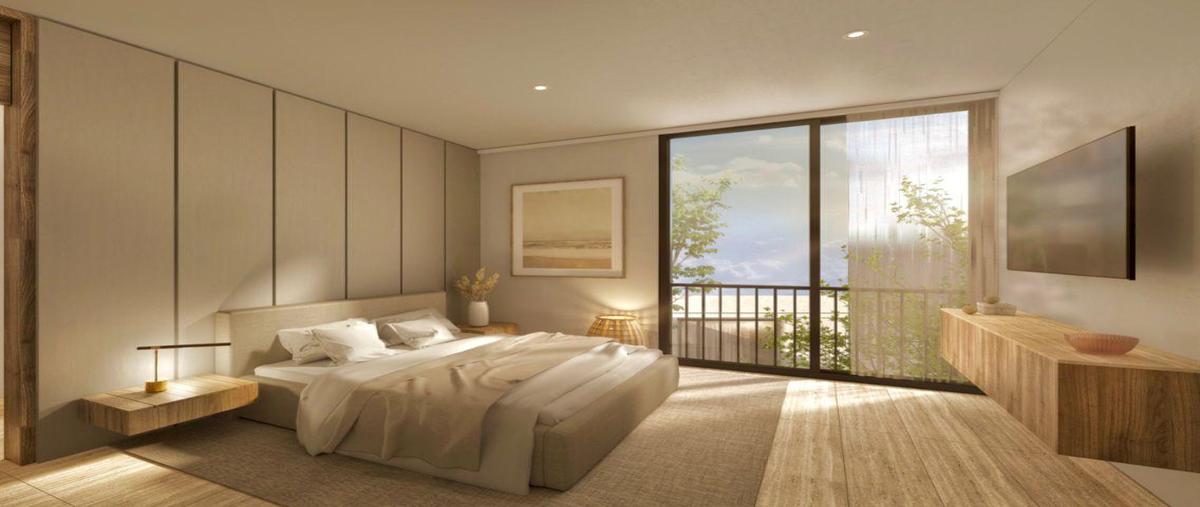 Foto de casa en venta en  , marina mazatlán, mazatlán, sinaloa, 0 No. 05