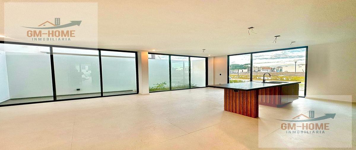 Foto de casa en venta en  , marina mazatlán, mazatlán, sinaloa, 29053892 No. 03