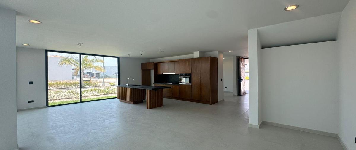 Foto de casa en venta en  , marina mazatlán, mazatlán, sinaloa, 29053892 No. 04