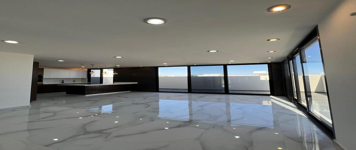 Foto de casa en venta en  , marina mazatlán, mazatlán, sinaloa, 29059053 No. 03