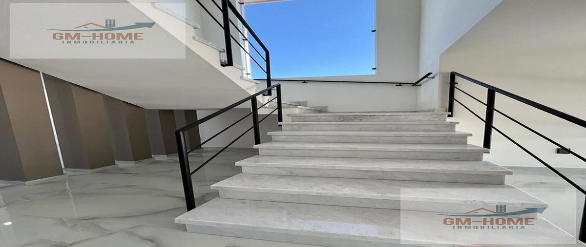 Foto de casa en venta en  , marina mazatlán, mazatlán, sinaloa, 29059053 No. 05
