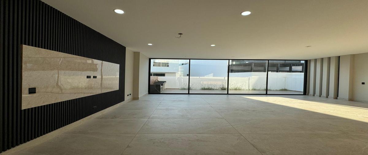 Foto de casa en venta en  , marina mazatlán, mazatlán, sinaloa, 0 No. 03