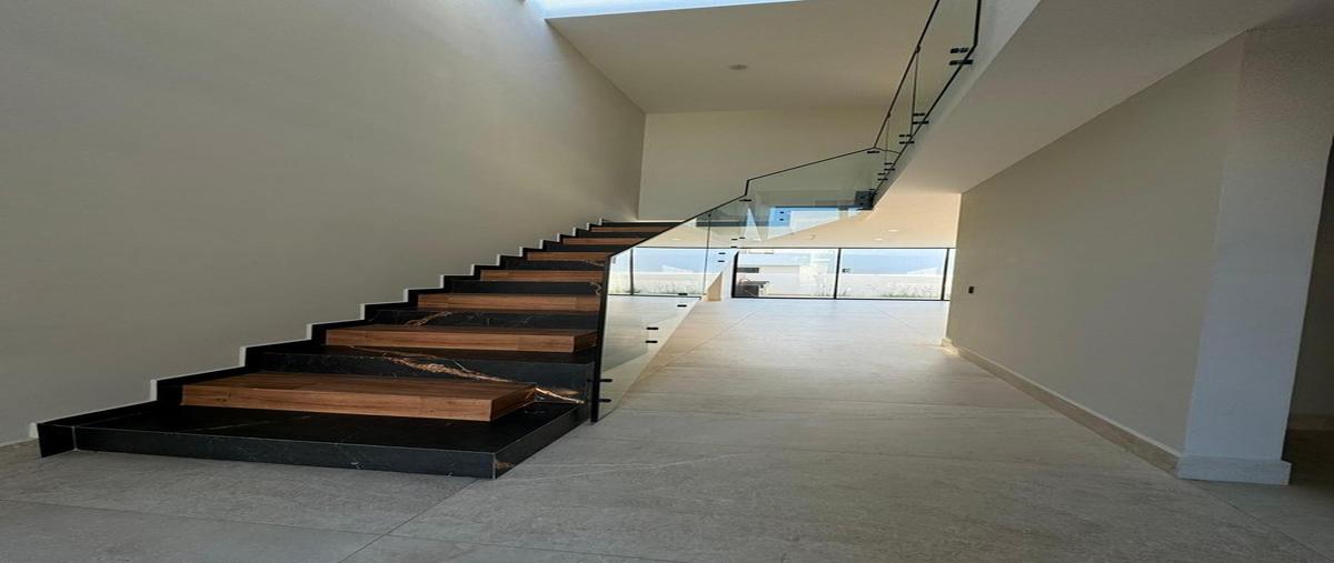 Foto de casa en venta en  , marina mazatlán, mazatlán, sinaloa, 0 No. 05