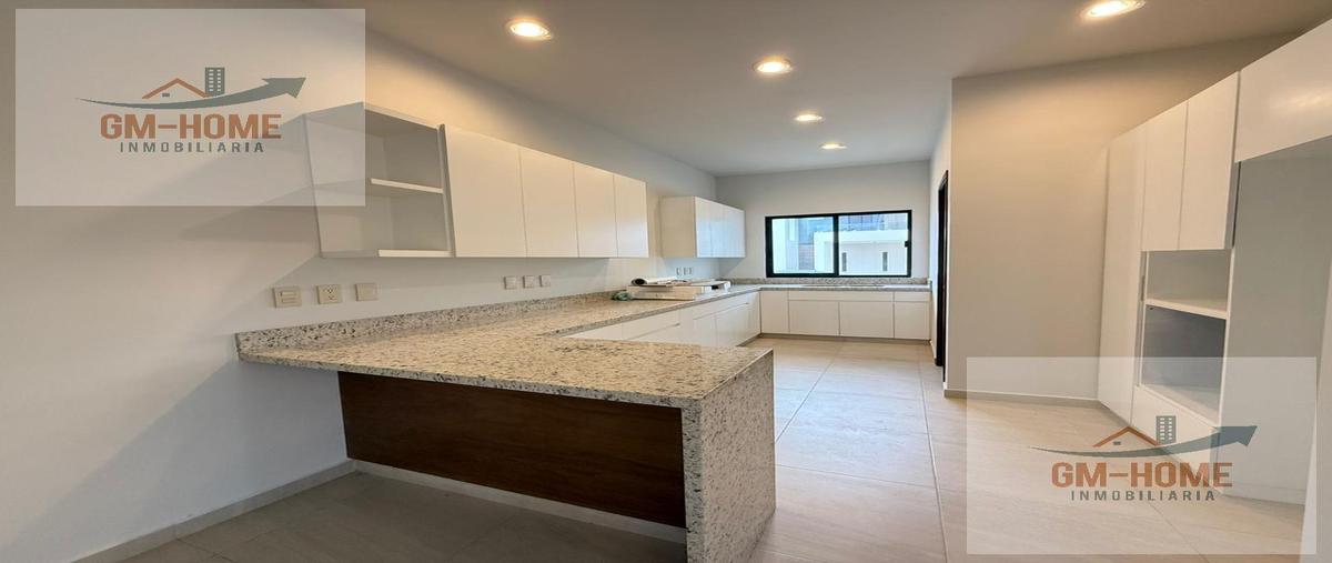 Foto de casa en venta en  , marina mazatlán, mazatlán, sinaloa, 29059055 No. 04