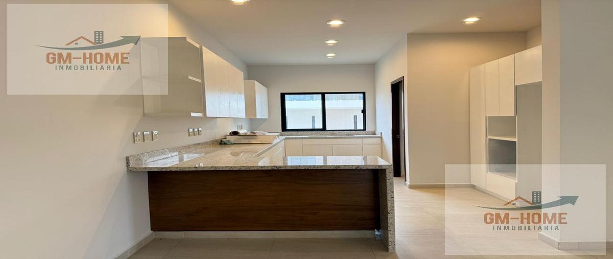 Foto de casa en venta en  , marina mazatlán, mazatlán, sinaloa, 29059055 No. 05