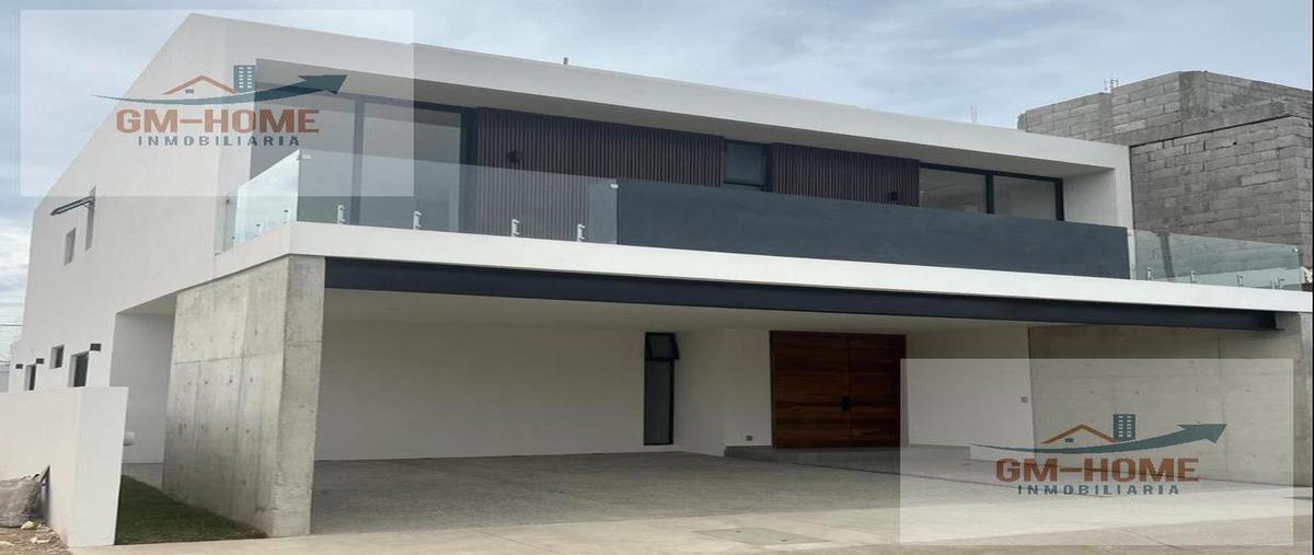 Foto de casa en , marina mazatlán, mazatlán, sinaloa, 29059057 foto 01 Foto de casa en venta en , marina mazatlán, mazatlán, sinaloa, 29059057 No. 01