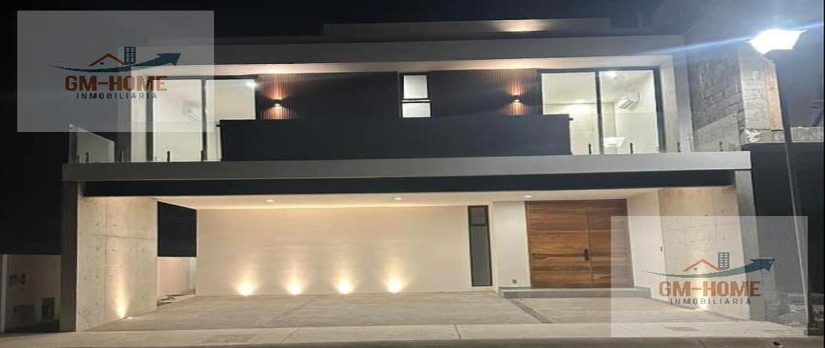 Foto de casa en , marina mazatlán, mazatlán, sinaloa, 29059057 foto 02 Foto de casa en venta en , marina mazatlán, mazatlán, sinaloa, 29059057 No. 02