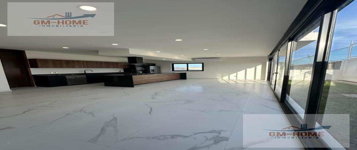 Foto de casa en , marina mazatlán, mazatlán, sinaloa, 29059057 foto 03 Foto de casa en venta en , marina mazatlán, mazatlán, sinaloa, 29059057 No. 03