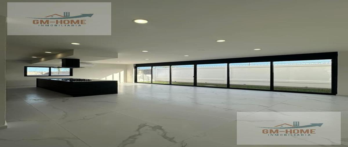 Foto de casa en , marina mazatlán, mazatlán, sinaloa, 29059057 foto 04 Foto de casa en venta en , marina mazatlán, mazatlán, sinaloa, 29059057 No. 04