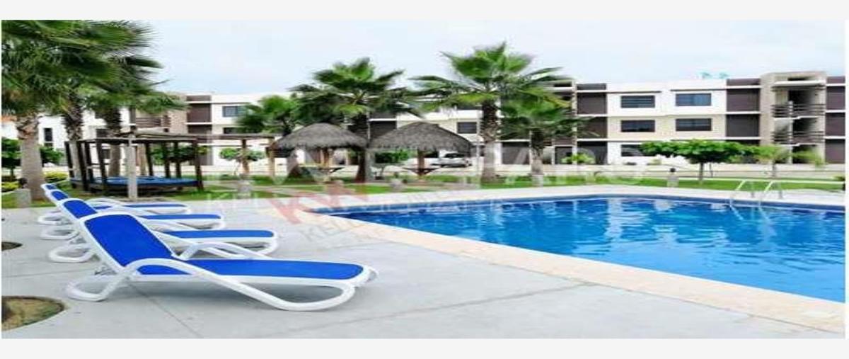 Foto de casa en venta en  , marina mazatlán, mazatlán, sinaloa, 0 No. 03