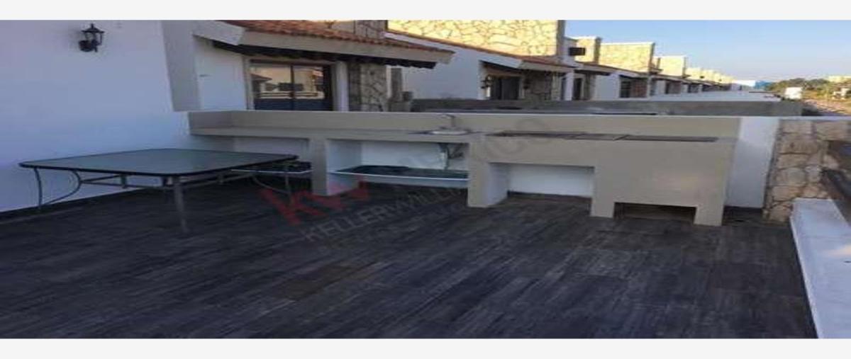 Foto de casa en venta en  , marina mazatlán, mazatlán, sinaloa, 0 No. 04