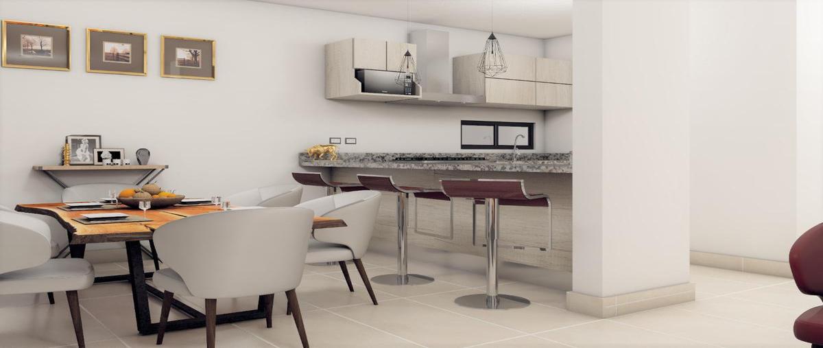 Foto de casa en venta en  , marina mazatlán, mazatlán, sinaloa, 0 No. 04