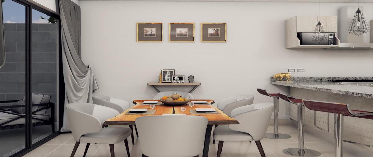 Foto de casa en venta en  , marina mazatlán, mazatlán, sinaloa, 0 No. 05