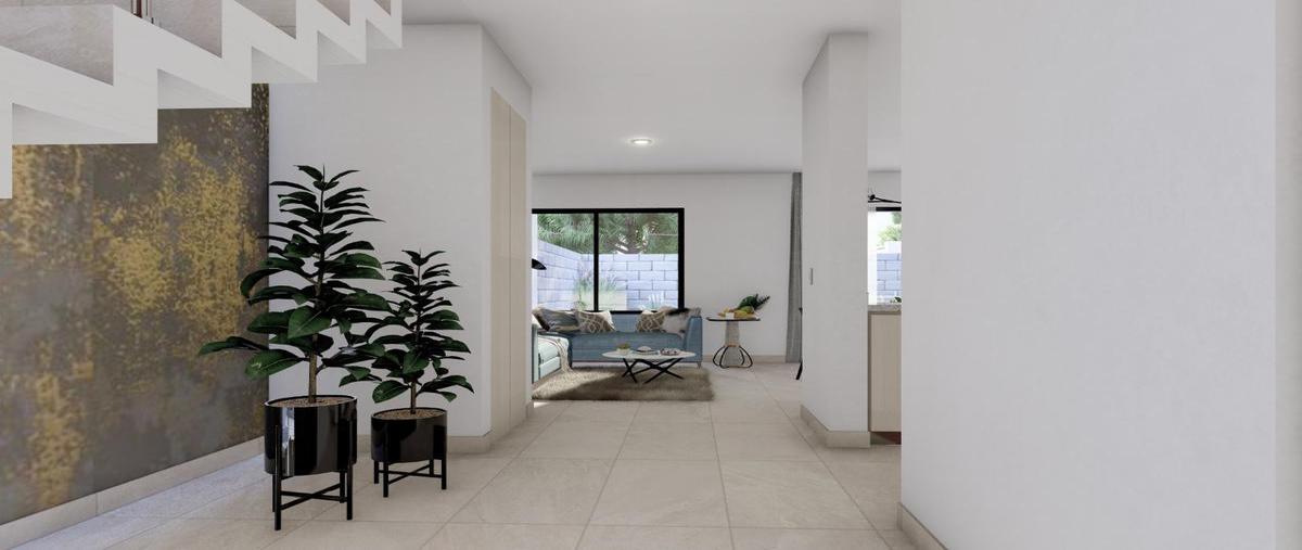 Foto de casa en venta en  , marina mazatlán, mazatlán, sinaloa, 0 No. 03