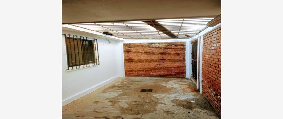 Foto de casa en venta en  , marina mazatlán, mazatlán, sinaloa, 0 No. 03