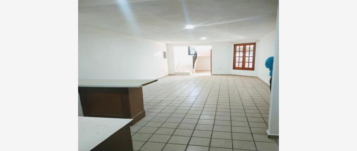 Foto de casa en venta en  , marina mazatlán, mazatlán, sinaloa, 0 No. 04