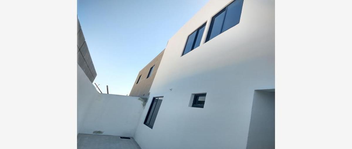 Foto de casa en venta en  , marina mazatlán, mazatlán, sinaloa, 0 No. 03