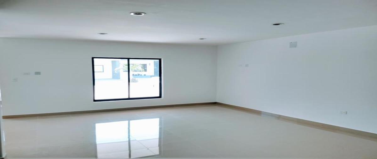 Foto de casa en venta en  , marina mazatlán, mazatlán, sinaloa, 0 No. 04