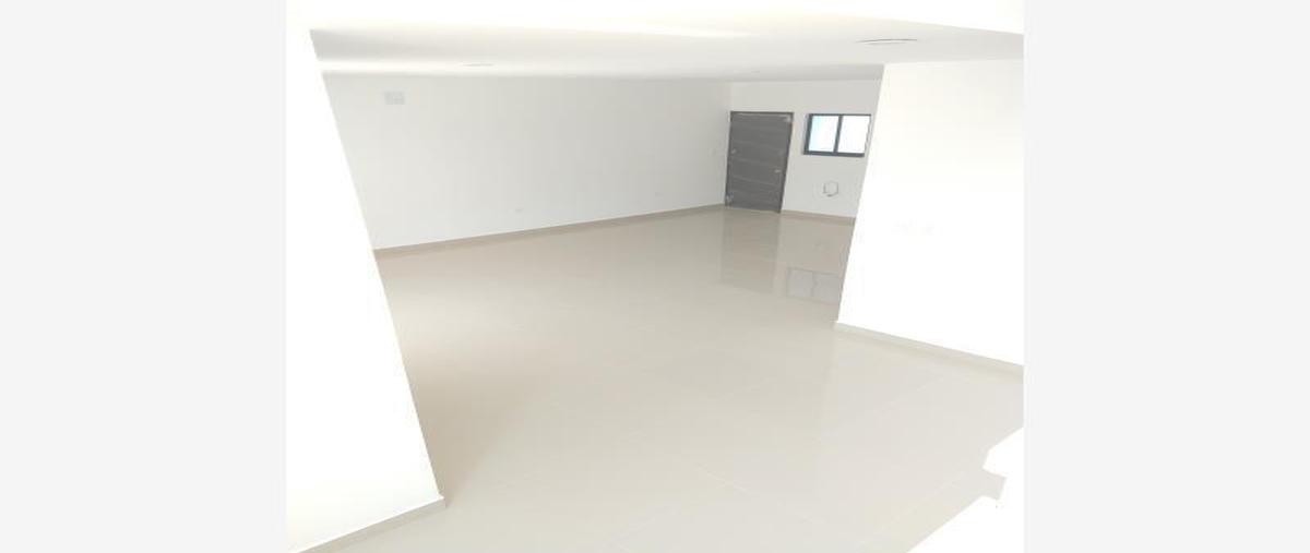 Foto de casa en venta en  , marina mazatlán, mazatlán, sinaloa, 0 No. 05