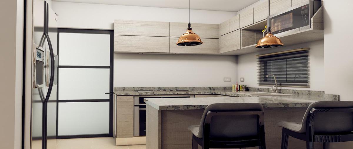 Foto de casa en venta en  , marina mazatlán, mazatlán, sinaloa, 0 No. 03