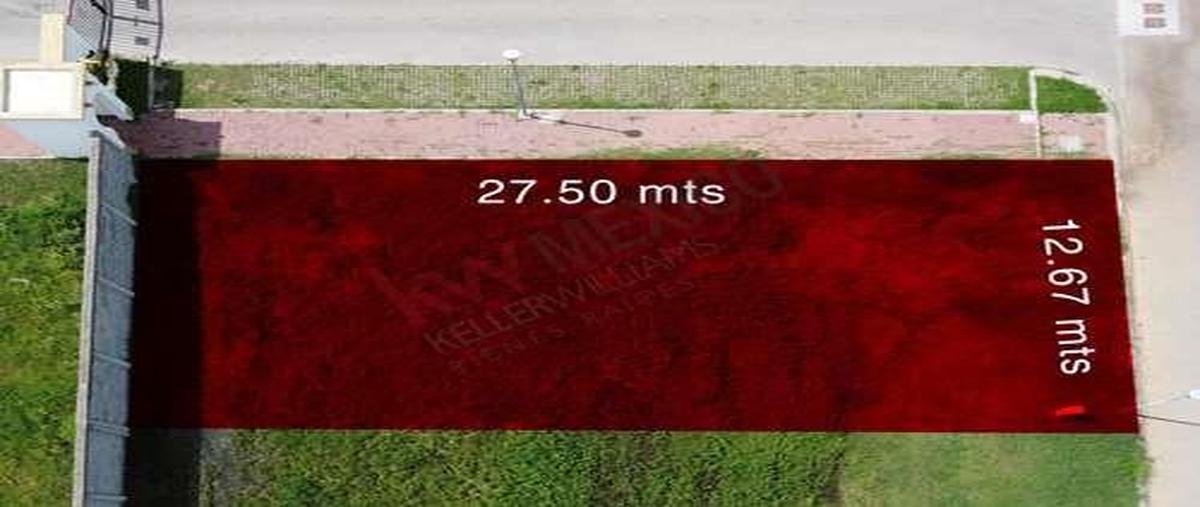 Foto de terreno habitacional en venta en  , marina mazatlán, mazatlán, sinaloa, 0 No. 03