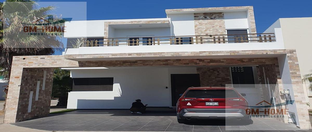 Foto de casa en , marina mazatlán, mazatlán, sinaloa, 29067672 foto 01 Foto de casa en venta en , marina mazatlán, mazatlán, sinaloa, 29067672 No. 01