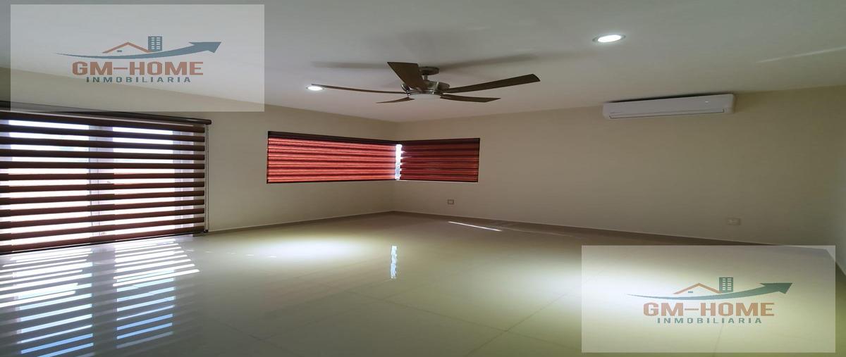 Foto de casa en , marina mazatlán, mazatlán, sinaloa, 29067672 foto 02 Foto de casa en venta en , marina mazatlán, mazatlán, sinaloa, 29067672 No. 02