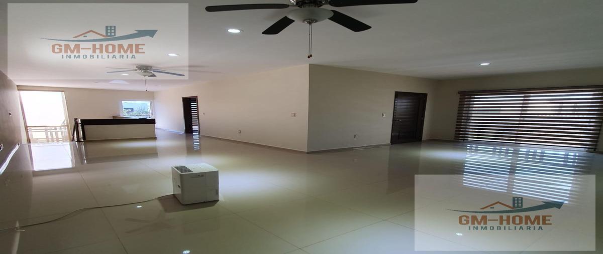 Foto de casa en , marina mazatlán, mazatlán, sinaloa, 29067672 foto 04 Foto de casa en venta en , marina mazatlán, mazatlán, sinaloa, 29067672 No. 04
