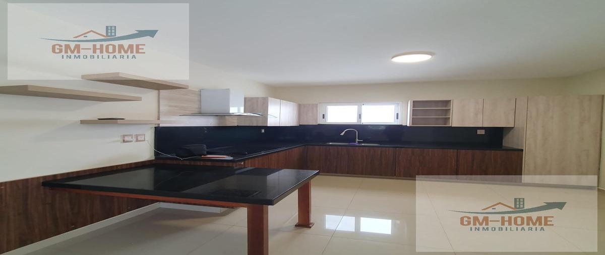 Foto de casa en , marina mazatlán, mazatlán, sinaloa, 29067672 foto 05 Foto de casa en venta en , marina mazatlán, mazatlán, sinaloa, 29067672 No. 05