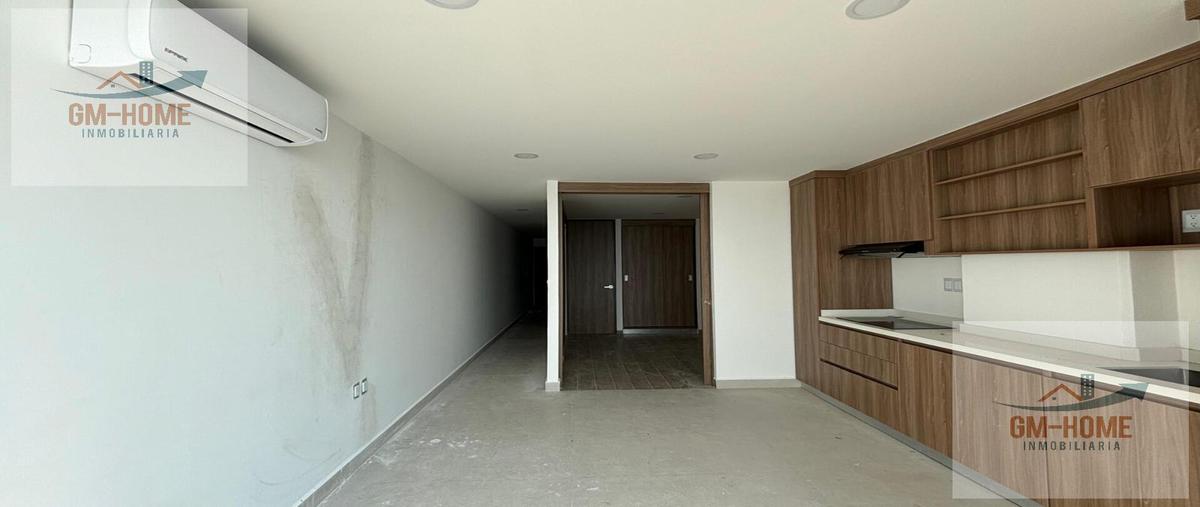 Foto de departamento en venta en  , marina mazatlán, mazatlán, sinaloa, 29095305 No. 03
