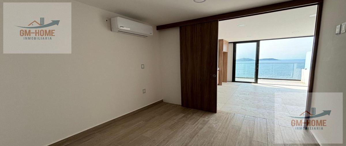 Foto de departamento en venta en  , marina mazatlán, mazatlán, sinaloa, 29095305 No. 04