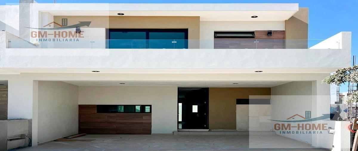 Foto de casa en , marina mazatlán, mazatlán, sinaloa, 29104744 foto 01 Foto de casa en venta en , marina mazatlán, mazatlán, sinaloa, 29104744 No. 01
