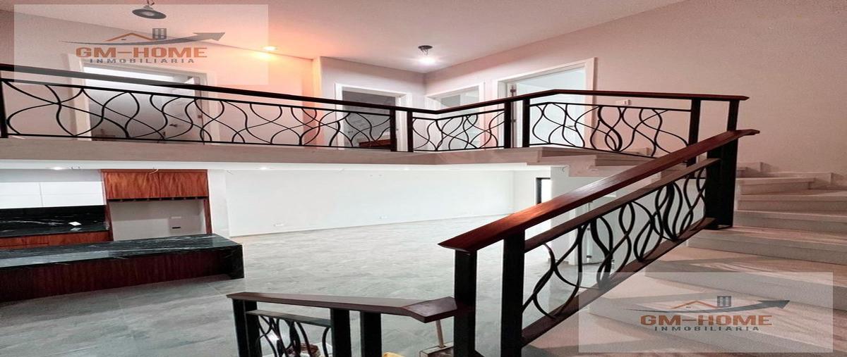 Foto de casa en , marina mazatlán, mazatlán, sinaloa, 29104744 foto 05 Foto de casa en venta en , marina mazatlán, mazatlán, sinaloa, 29104744 No. 05