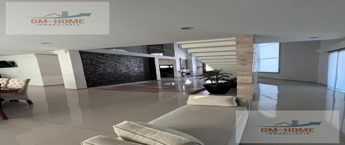 Foto de casa en venta en  , marina mazatlán, mazatlán, sinaloa, 29110002 No. 04