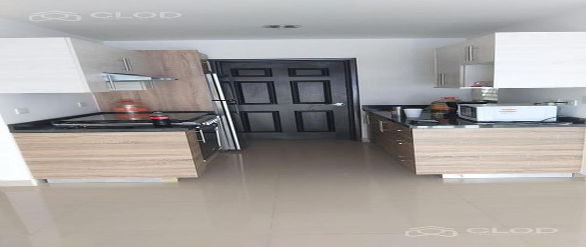 Foto de departamento en renta en  , marina mazatlán, mazatlán, sinaloa, 0 No. 03