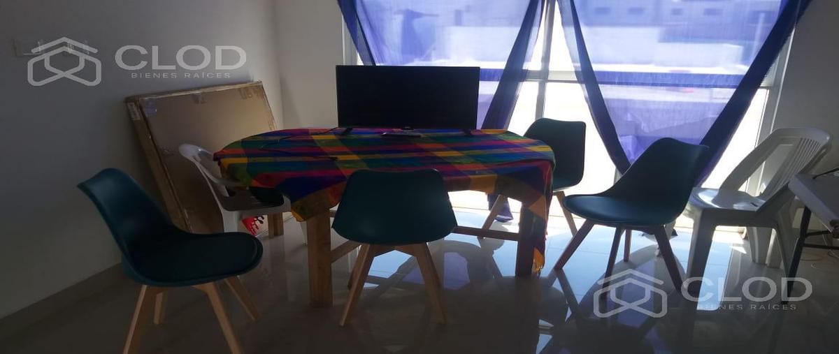 Foto de departamento en renta en  , marina mazatlán, mazatlán, sinaloa, 0 No. 04