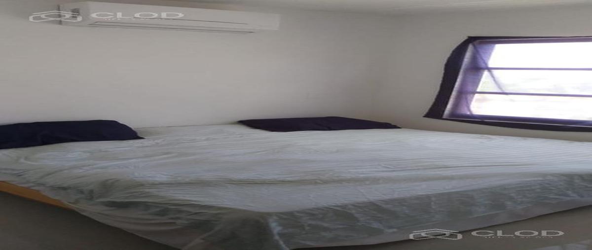 Foto de departamento en renta en  , marina mazatlán, mazatlán, sinaloa, 0 No. 05
