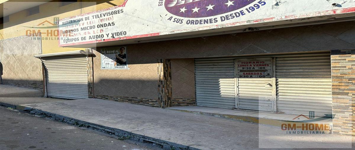 Foto de local en renta en  , marina mazatlán, mazatlán, sinaloa, 29206913 No. 03