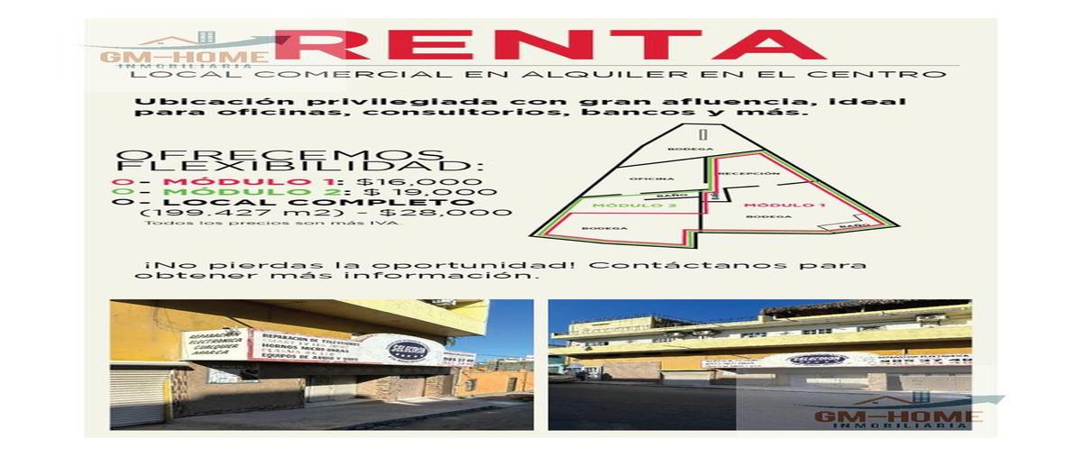 Foto de local en renta en  , marina mazatlán, mazatlán, sinaloa, 29206913 No. 04