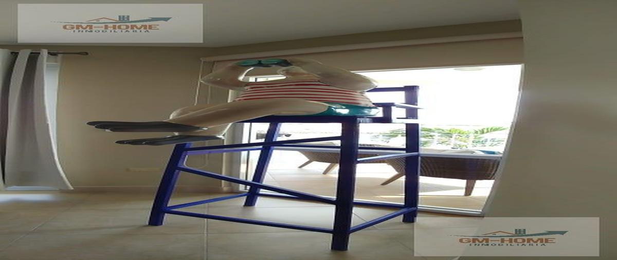 Foto de departamento en venta en  , marina mazatlán, mazatlán, sinaloa, 29251511 No. 05