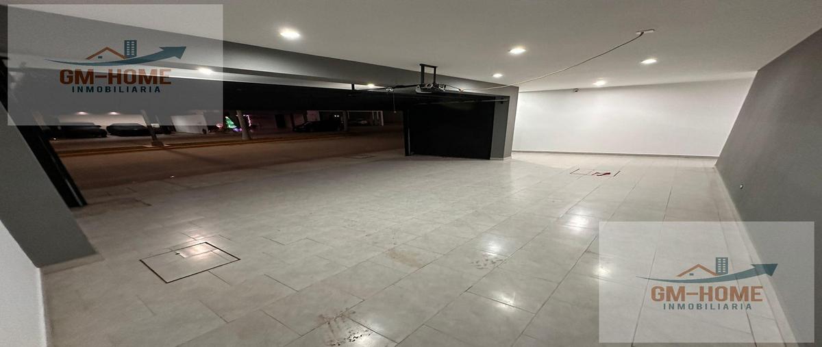 Foto de casa en venta en  , marina mazatlán, mazatlán, sinaloa, 29251513 No. 03