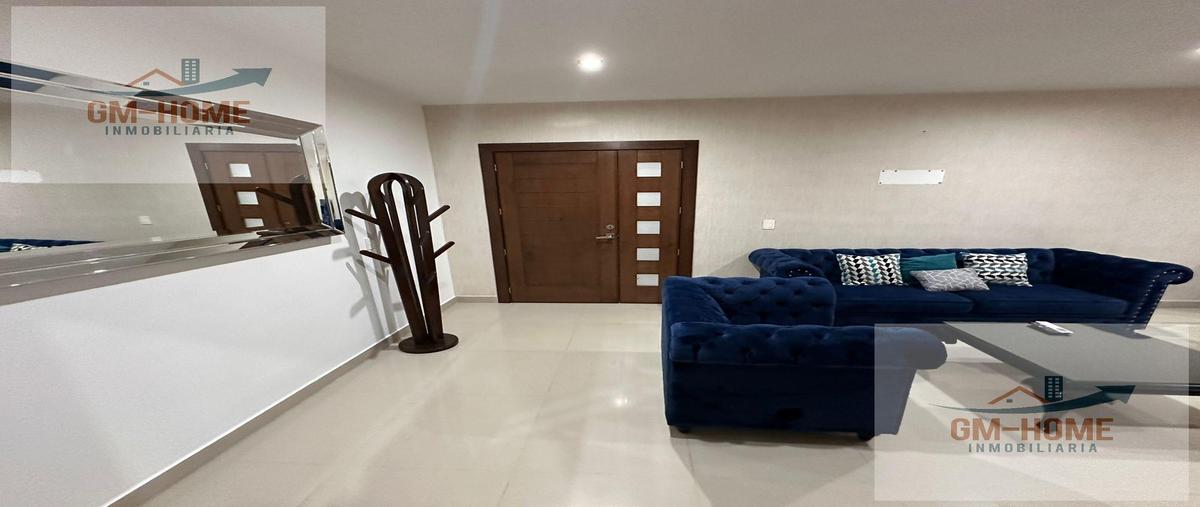 Foto de casa en venta en  , marina mazatlán, mazatlán, sinaloa, 29251513 No. 04