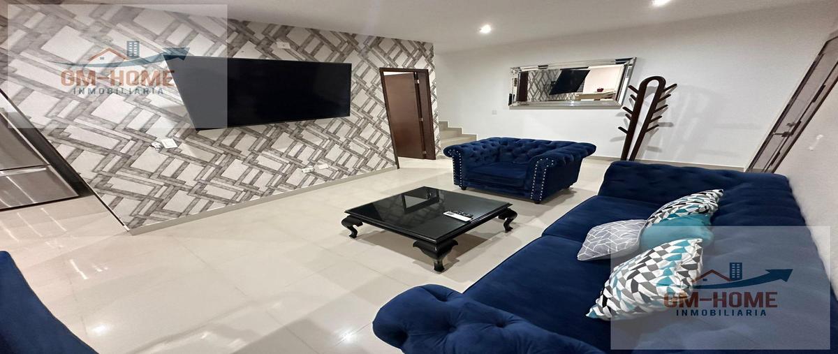 Foto de casa en venta en  , marina mazatlán, mazatlán, sinaloa, 29251513 No. 05