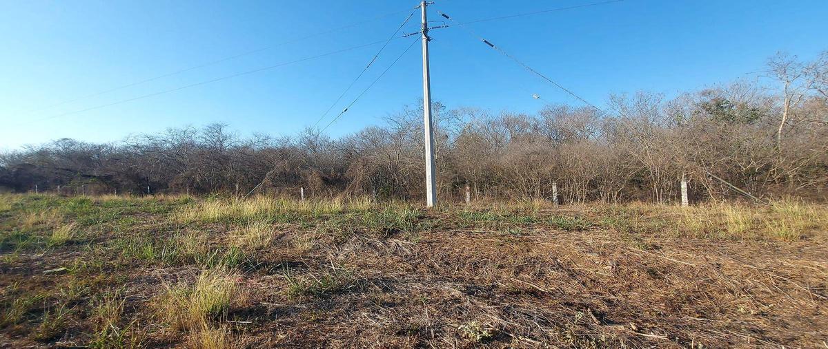 Foto de terreno habitacional en venta en  , marina mazatlán, mazatlán, sinaloa, 0 No. 03